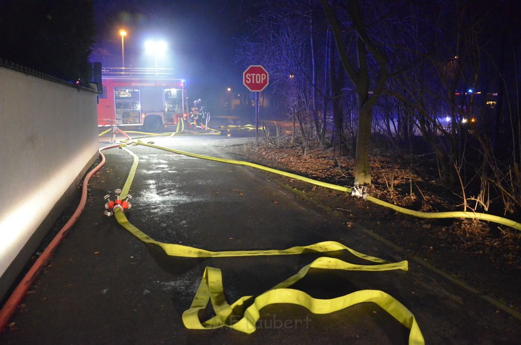 Feuer 2 Koeln Junkersdorf Salzburgerweg P092.JPG - Miklos Laubert